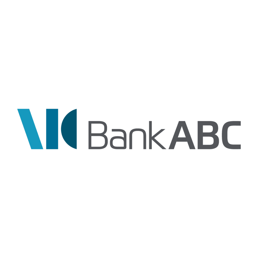 ABC-600x600