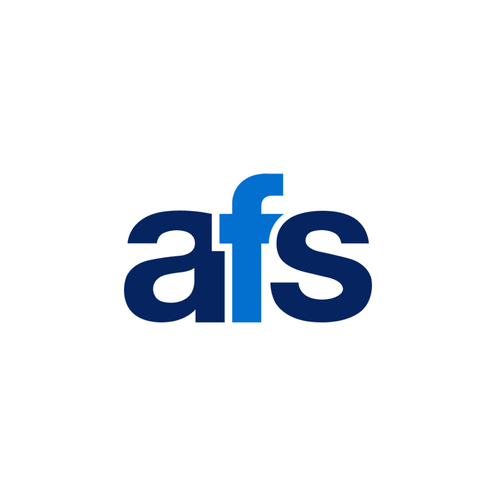 AFS-600x600