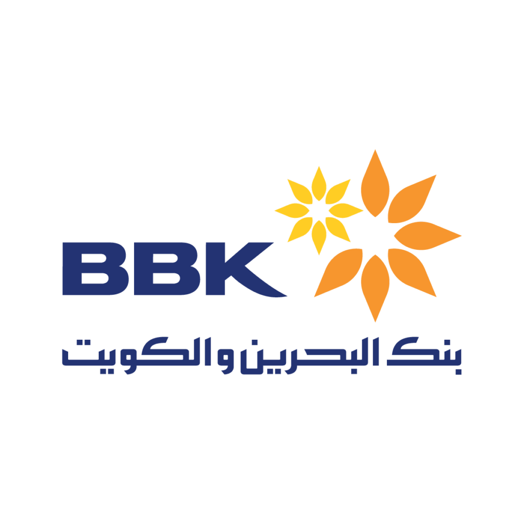 BBK-600x600