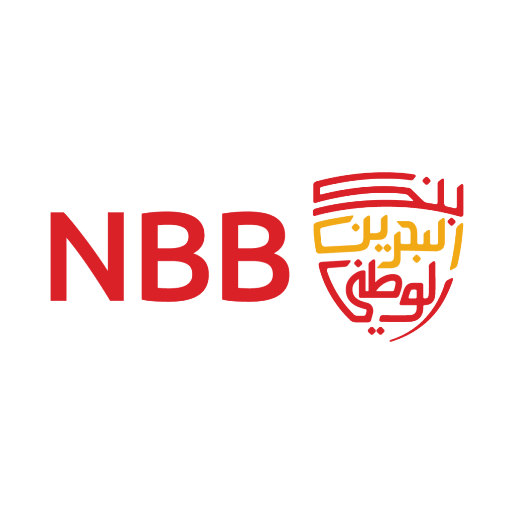 NBB-600x600