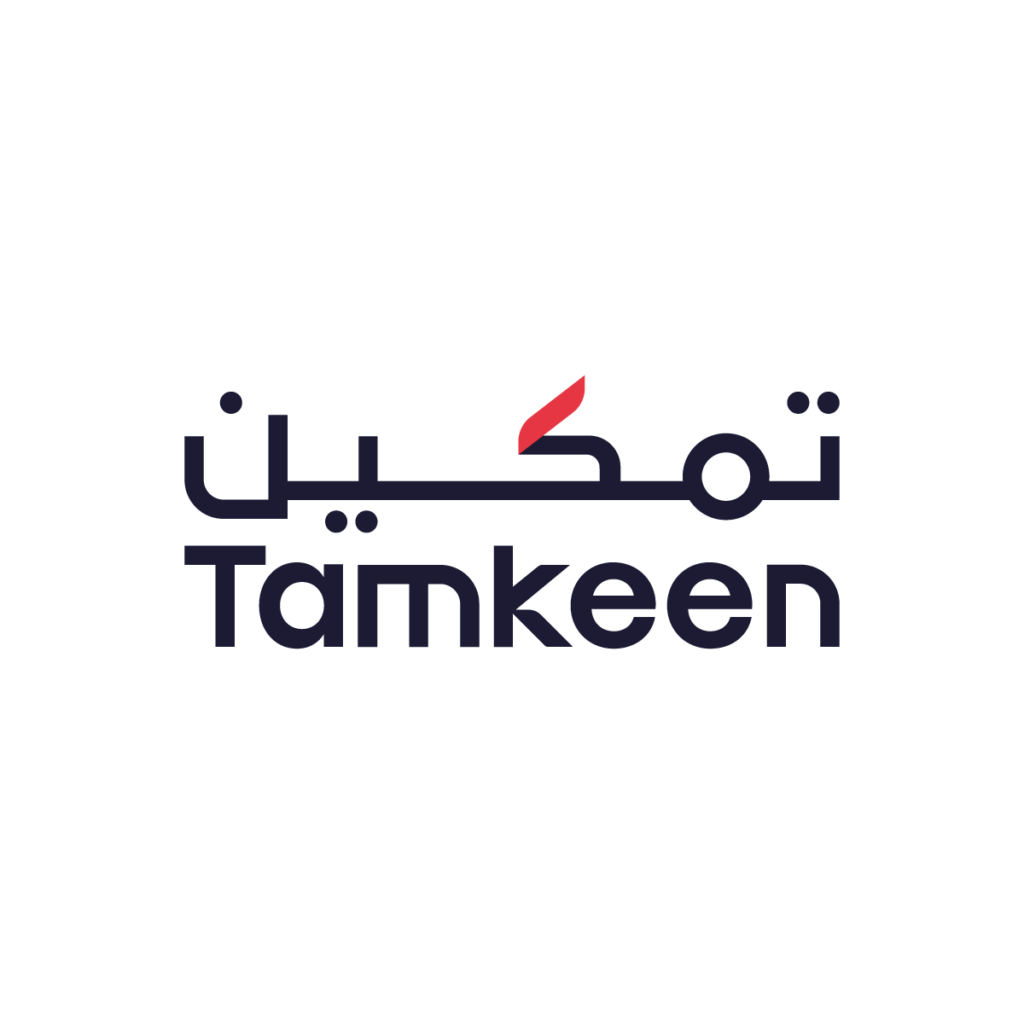Tamkeen-600x600