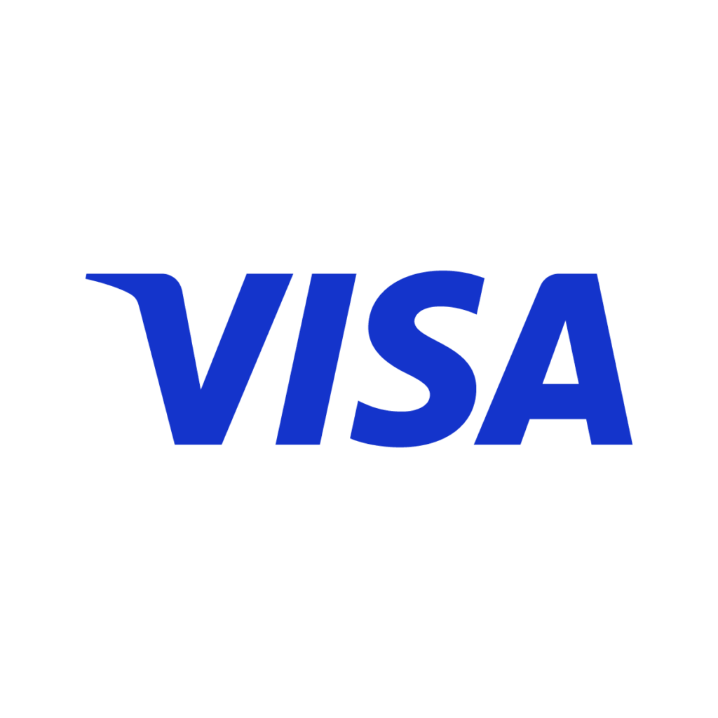 Visa-600x600