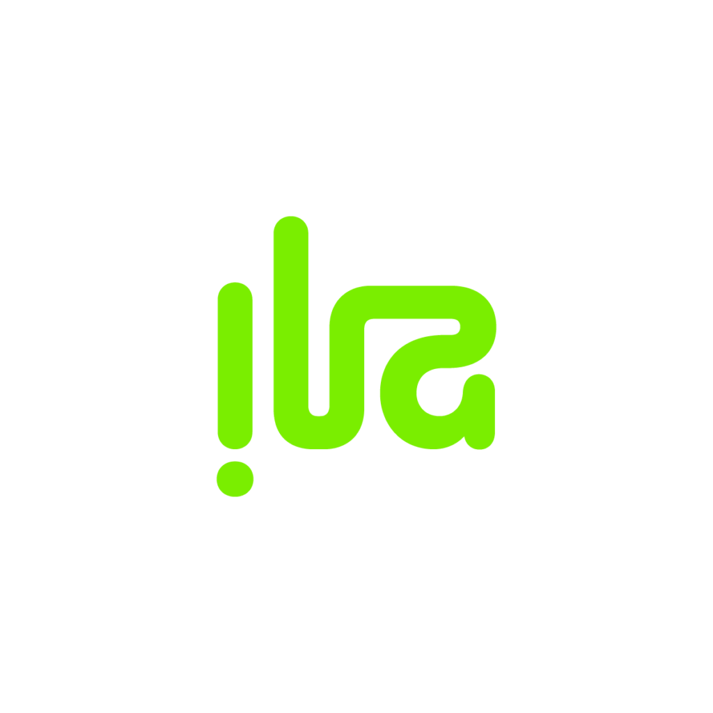 ila-600x600