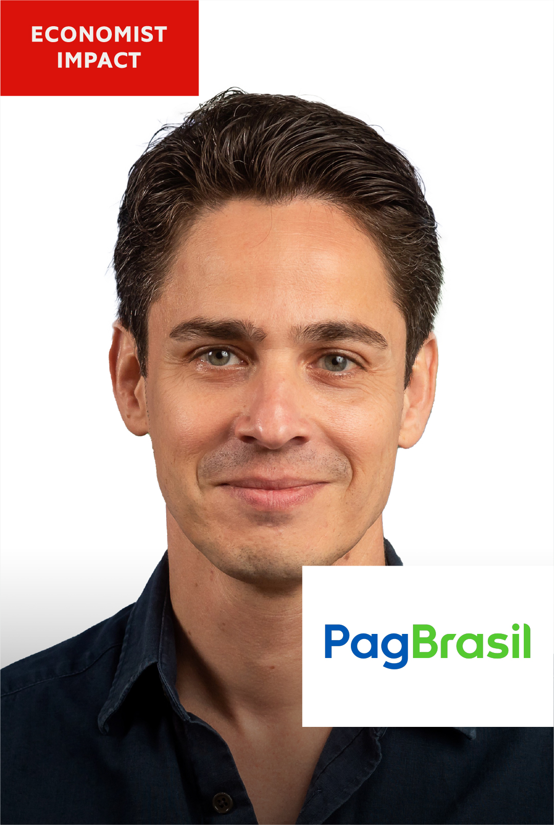 Alex Hoffman | PagBrasil