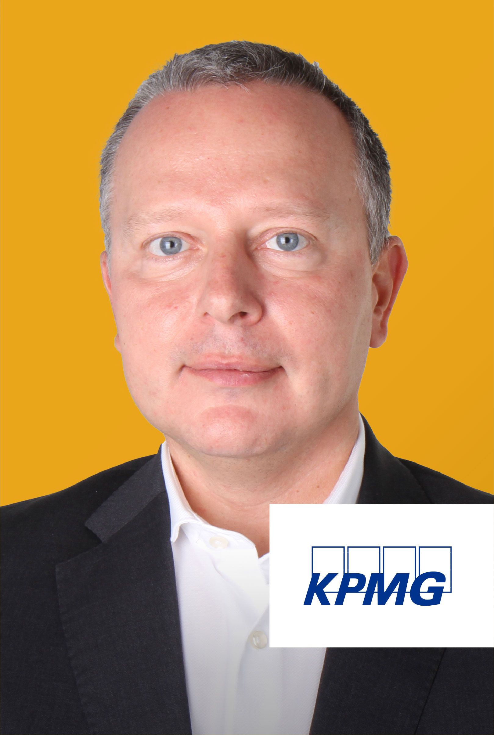 Bruno Martins | KPMG