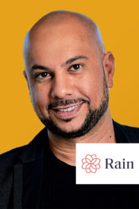 Mohamed Ateeq | Rain Management