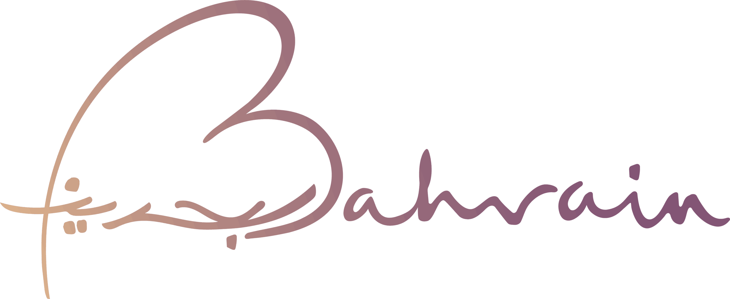 BTEA Logo