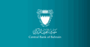 Central Bank of Bahrain