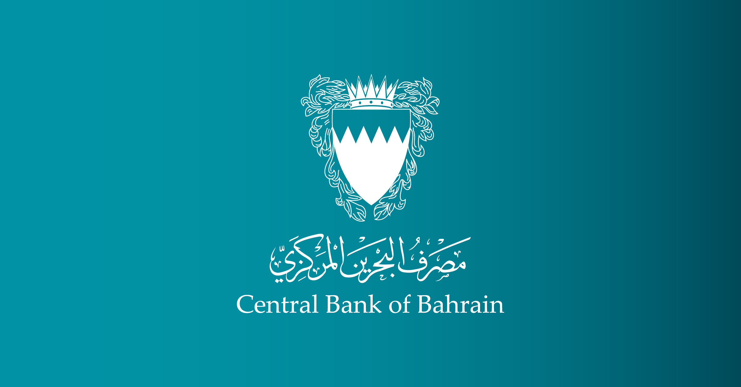 Central Bank of Bahrain