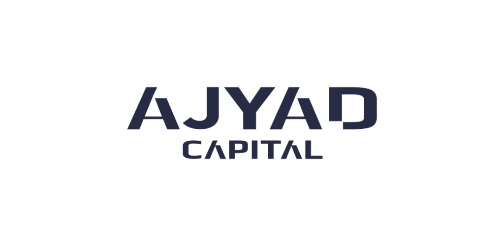 Ajyad-600x600
