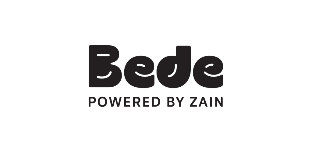 Bede-600x600