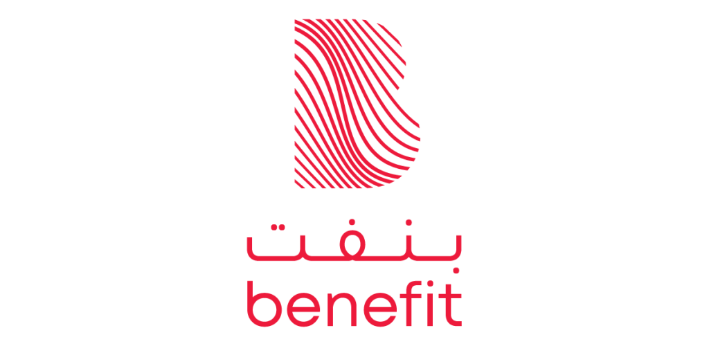 Benefit Logo