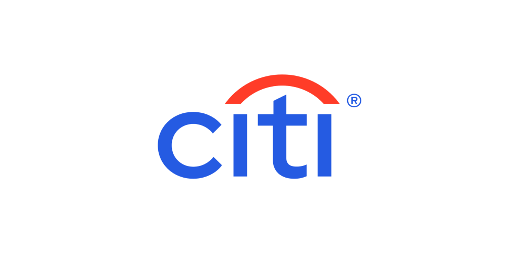 Citi 600x600 (1)