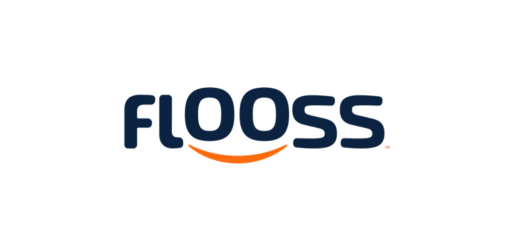 Flooss-600x600