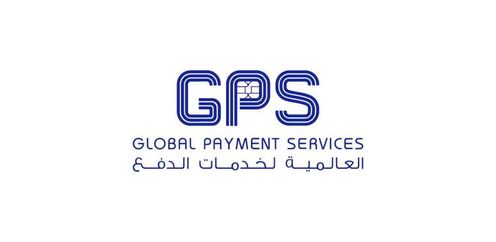 GPS-600x600
