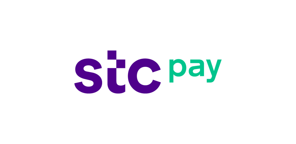 STCPay-600x600