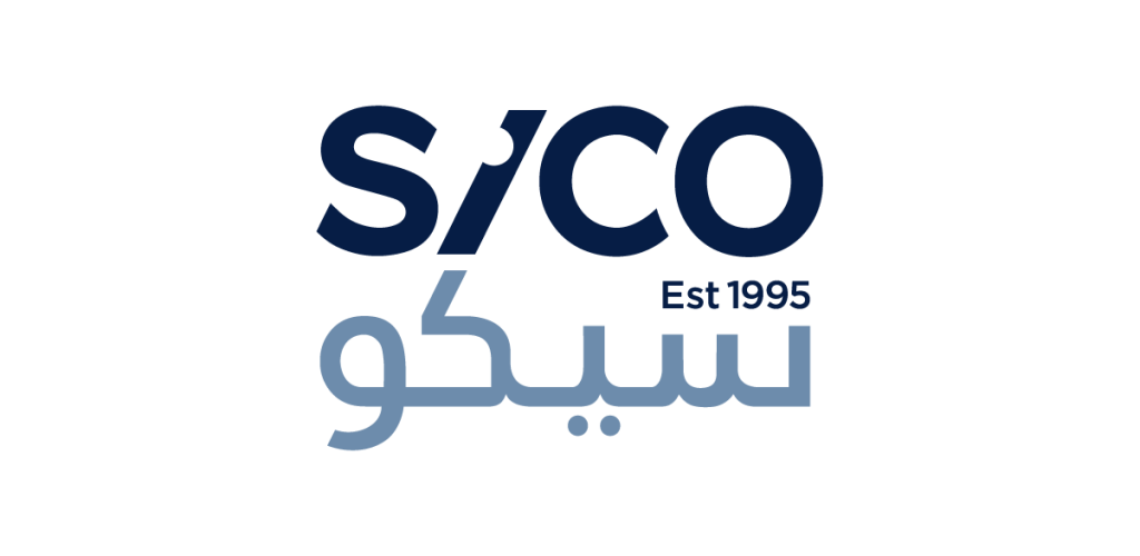 Sico Logo