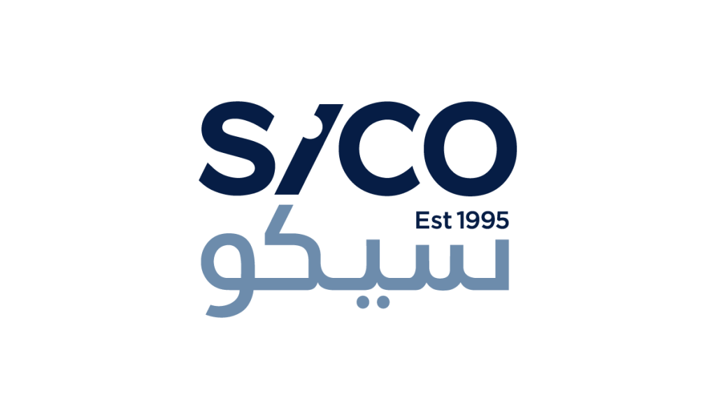Sico Logo