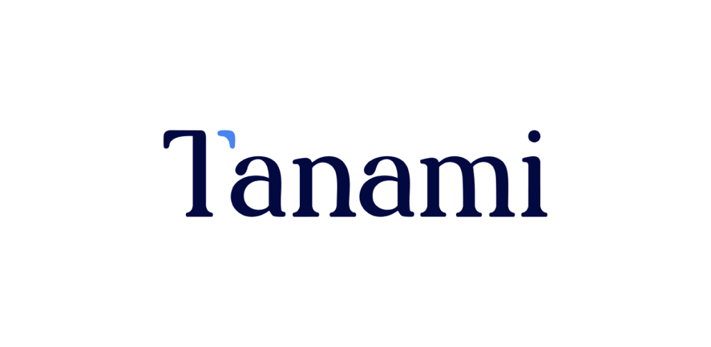 Tanami-600x600